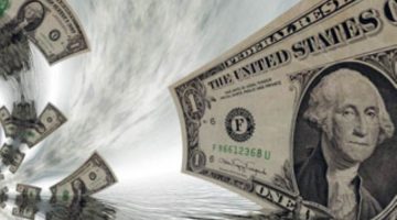 بوابة روز اليوسف | عاجل.. سعر الدولار مقابل الجنيه المصري اليوم السبت