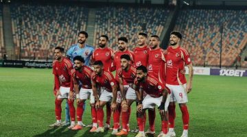 بوابة روز اليوسف | عاجل .. كواليس أكبر ضربة للأهلي في صفقة ترميم الدفاع