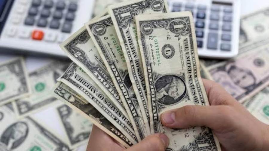 بوابة روز اليوسف | عاجل