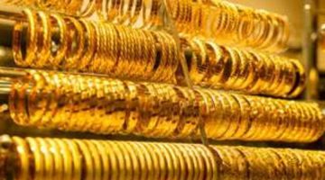 بوابة روز اليوسف | عاجل