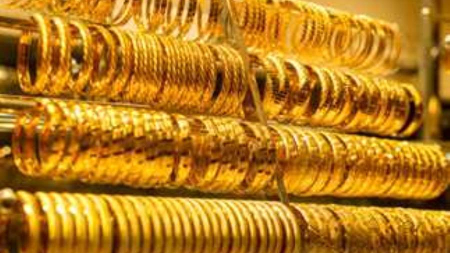 بوابة روز اليوسف | عاجل 5 بوابة روز اليوسف | عاجل