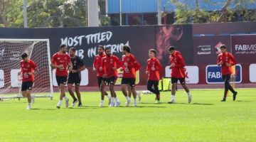 بوابة روز اليوسف | عاجل .. إشرب “كوكا” .. هل كان الأهلي أفضل للفرعون من رحلة فرنسا ؟