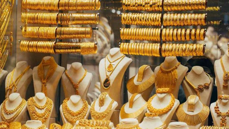بوابة روز اليوسف | عاجل 5 بوابة روز اليوسف | عاجل