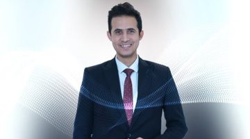 مؤمن الجندي يكتب: بالونة مزدوجة
