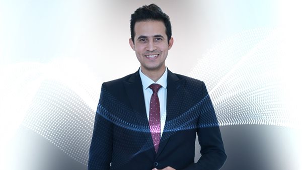 مؤمن الجندي يكتب: بالونة مزدوجة 5 مؤمن الجندي يكتب: بالونة مزدوجة