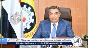 محافظ الدقهلية: بعد الإقبال الكبير انطلاق سوق اليوم الواحد بشارع قناة السويس بالمنصورة غدًا