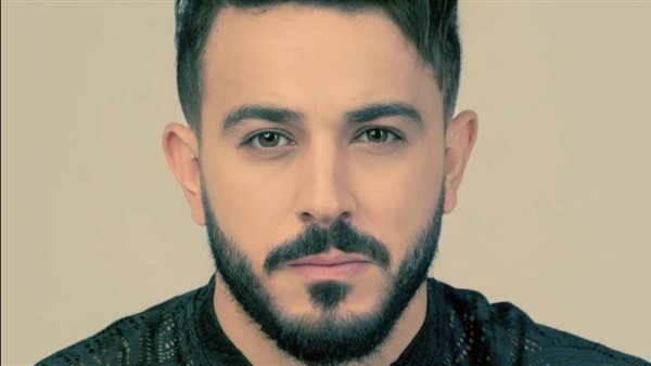 هيثم نبيل ينتهي من تأليف الموسيقى التصويرية لمسلسل "روج أسود" وأغنية التتر 5 هيثم نبيل ينتهي من تأليف الموسيقى التصويرية لمسلسل “روج أسود” وأغنية التتر