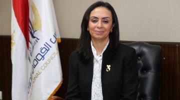 وزيرة التضامن تصرف مساعدات لأسر ضحايا ومصابي حادث الخانكة: المتوفى 60 ألف جنيه