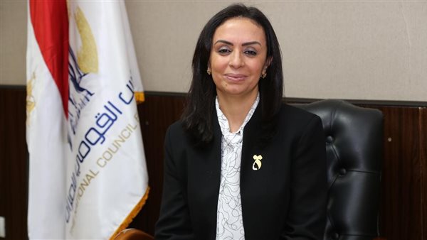 وزيرة التضامن تصرف مساعدات لأسر ضحايا ومصابي حادث الخانكة: المتوفى 60 ألف جنيه 5 وزيرة التضامن تصرف مساعدات لأسر ضحايا ومصابي حادث الخانكة: المتوفى 60 ألف جنيه
