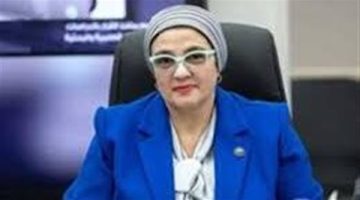 النائبة سميرة الجزار: أخشى أن يحول نظام البكالوريا الثانوية العامة إلى “بيزنس” مقنن