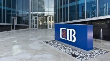 بنك CIB يصدر سندات توريق لـ «بي تك» بقيمة 1.56 مليار جنيه