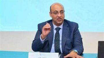 نائب وزير التعليم يوضح أسباب طرح مقترح نظام البكالوريا الجديد