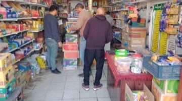 الغرف التجارية: المواطن مطمئن ويلمس عمل الحكومة على توفير السلع بأسعار مناسبة