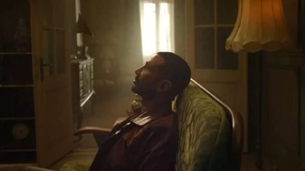 بفكرة مبتكرة.. أحمد سعد يكشف تفاصيل ألبومه الجديد "حبيبنا" (فيديو) 5 بفكرة مبتكرة.. أحمد سعد يكشف تفاصيل ألبومه الجديد “حبيبنا” (فيديو)