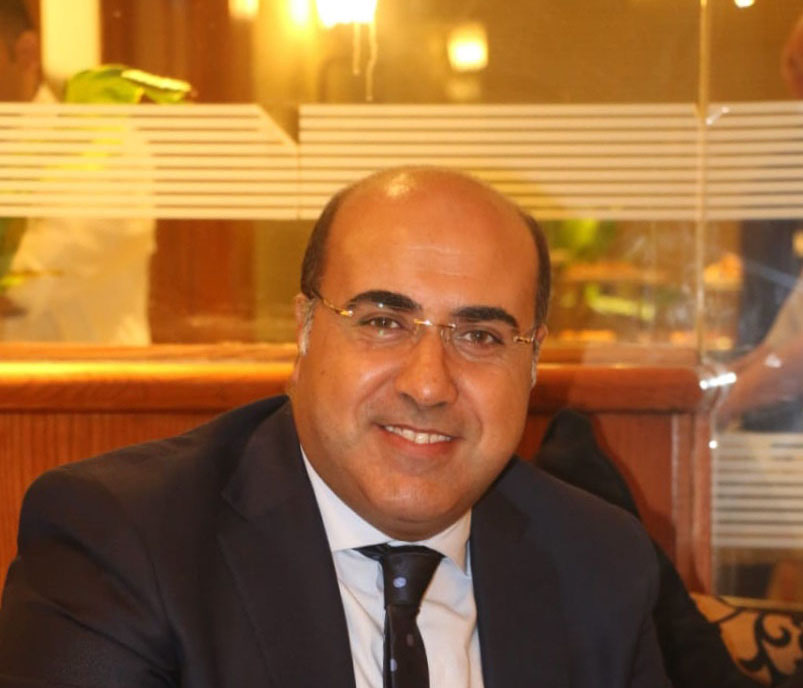 إبراهيم مصطفى يكتب: معدلات تضخم وفائدة لا تدعم مناخ الاستثمار 5 إبراهيم مصطفى يكتب: معدلات تضخم وفائدة لا تدعم مناخ الاستثمار