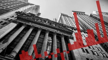 عوائد السندات الأمريكية تنخفض مع تقييم بيانات اقتصادية متباينة – صدي الخليج