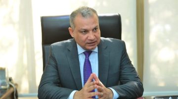 “التنمية الحضرية” تطرح 1800 وحدة سكنية بمبيعات مستهدفة 5 مليارات جنيه الشهر المقبل – صدي الخليج