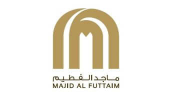«ماجد الفطيم» تستعد لزيادة متاجر «سوبيكو» و«كارفور» فى مصر – صدي الخليج