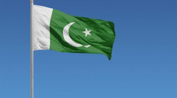 البنك الدولى يحث باكستان على مضاعفة الاستثمارات لتعزيز النمو – صدي الخليج