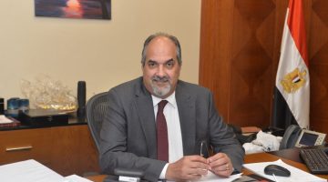 «الأولى» تعتزم شراء محفظة ديون عقارية على تمويل بمليار جنيه