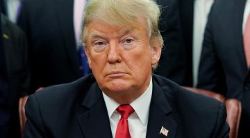 جلين هوبارد يكتب: كيف يمكن للإدارة الأمريكية تحقيق نمو اقتصادى أسرع ومستدام؟ – صدي الخليج