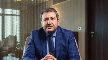 إعلان آليات مبادرة الشراكة في مشروعات الإسكان الاجتماعى النصف الأول من 2025