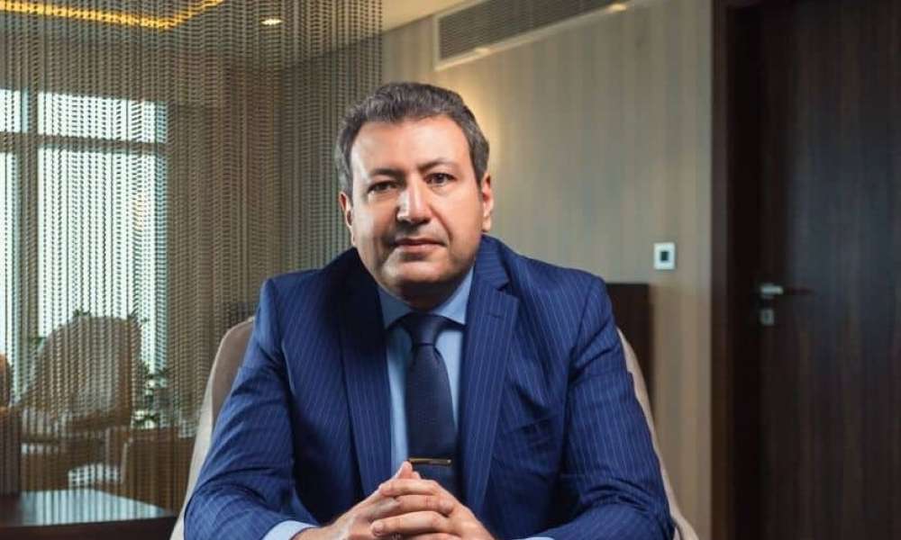 إعلان آليات مبادرة الشراكة في مشروعات الإسكان الاجتماعى النصف الأول من 2025 5 إعلان آليات مبادرة الشراكة في مشروعات الإسكان الاجتماعى النصف الأول من 2025