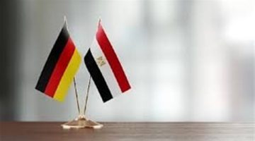 بعد ارتفاع التبادل التجاري لـ4.6 مليار يورو.. استثمارات ألمانية جديدة لـ مصر خلال 2025