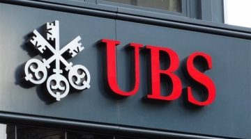 بنك UBS يتوقع عامًا مليئًا بالتحديات بالنسبة للبلاديوم
