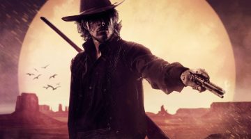 سلسلة Red Dead Redemption ومعضلة الجزء الثالث – البدء من الصفر أم استكمال القصة؟ – صدي الخليج