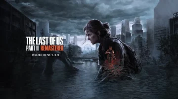 سوني ستجبر لاعبي الحاسب من The Last of Us Part 2 بربط حساباتهم بشبكة PSN | VGA4A