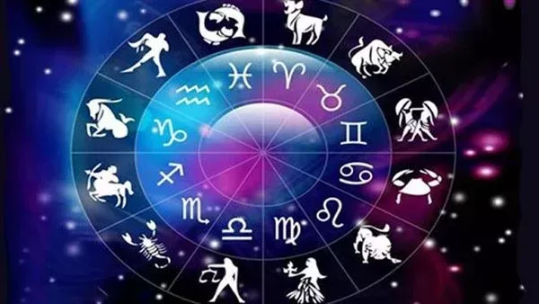 حظك اليوم وتوقعات الأبراج الخميس 9 يناير 2025 أهم التوقعات الفلكية لليوم الجاري المالية والعاطفية 5 حظك اليوم وتوقعات الأبراج الخميس 9 يناير 2025 أهم التوقعات الفلكية لليوم الجاري المالية والعاطفية
