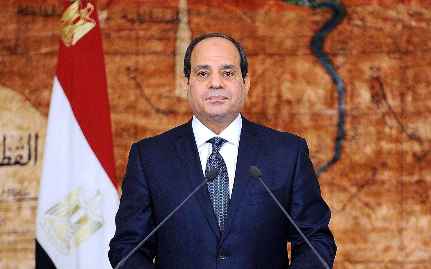 قرار جمهورى بشأن تمثيل شعبة المساحة البحرية لمصر أمام المنظمة الدولية للهيدروجرافيا 5 قرار جمهورى بشأن تمثيل شعبة المساحة البحرية لمصر أمام المنظمة الدولية للهيدروجرافيا