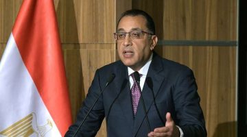 رئيس الوزراء يكشف مفاجأة بشأن تطبيق قواعد جديدة في الثانوية العامة.. تفاصيل