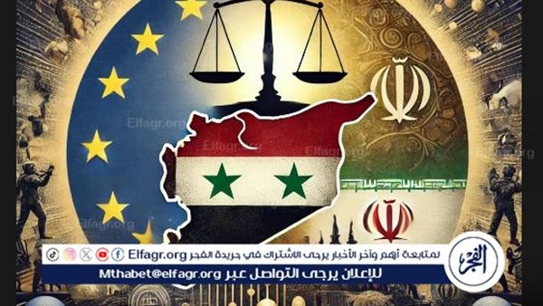 الرئيس السابق بين الشائعات والادعاءات.. وعقوبات تنتظر سوريا ومساعٍ ألمانية لتخفيفها 5 الرئيس السابق بين الشائعات والادعاءات.. وعقوبات تنتظر سوريا ومساعٍ ألمانية لتخفيفها