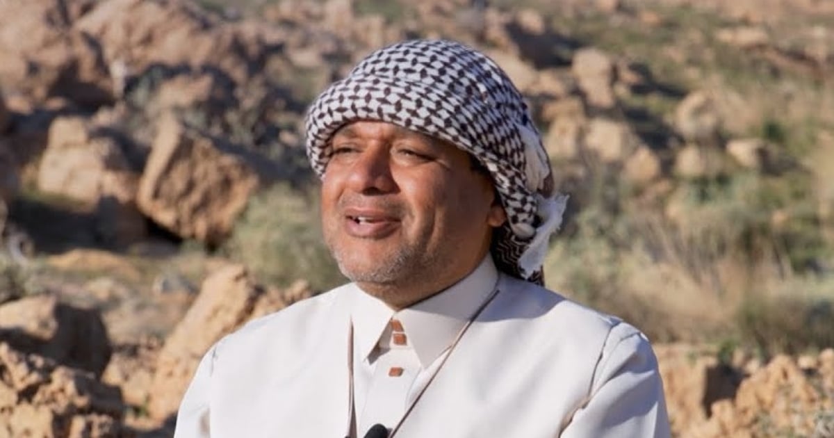 "الزعاق": وقوع القمر بجانب الثريا في اليوم التاسع دليلٌ على شدة البرد 5 “الزعاق”: وقوع القمر بجانب الثريا في اليوم التاسع دليلٌ على شدة البرد