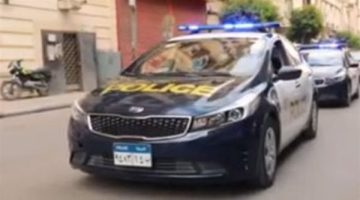 الاعتداء علي طالب.. 4 طلاب يعتدون على زميلهم بالضرب وينشرون صوره بالدرب الأحمر