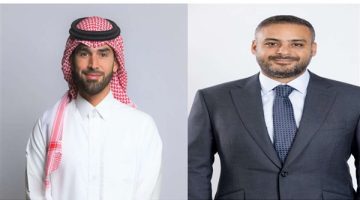 إي اف چي هيرميس تطرح «الموسى الصحية» في السوق السعودية بـ449 مليون دولار