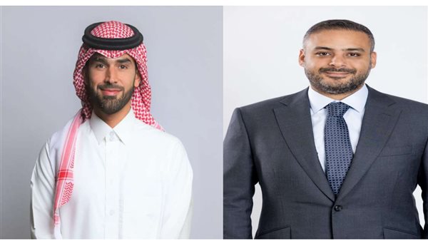 إي اف چي هيرميس تطرح «الموسى الصحية» في السوق السعودية بـ449 مليون دولار 5 إي اف چي هيرميس تطرح «الموسى الصحية» في السوق السعودية بـ449 مليون دولار