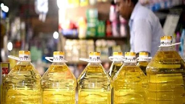 شعبة المواد الغذائية: إعادة تدوير زيت الطعام المستعمل تسبب السرطان وأمراض القلب 5 شعبة المواد الغذائية: إعادة تدوير زيت الطعام المستعمل تسبب السرطان وأمراض القلب