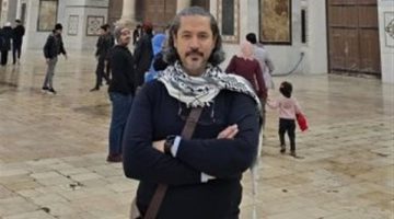 قرار لبناني بترحيل القرضاوي إلى الإمارات.. ما القصة؟