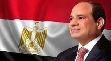 مصر واليونان تؤكدان عزمهما الاستمرار في تعزيز الشراكة بمختلف المجالات