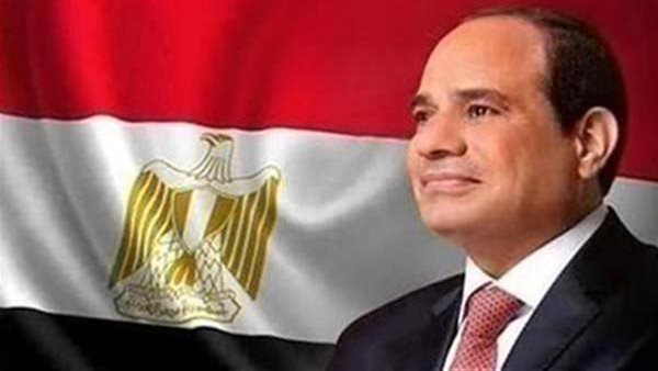 مصر واليونان تؤكدان عزمهما الاستمرار في تعزيز الشراكة بمختلف المجالات 5 مصر واليونان تؤكدان عزمهما الاستمرار في تعزيز الشراكة بمختلف المجالات