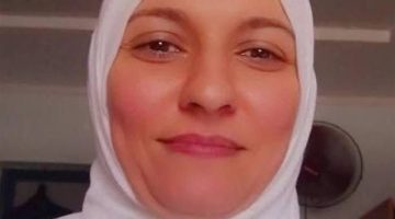 وجبة “كبيس” كلمة السر.. ماذا حدث لـ ممرضة دمياط التى تصدرت حديث السوشيال ميديا؟