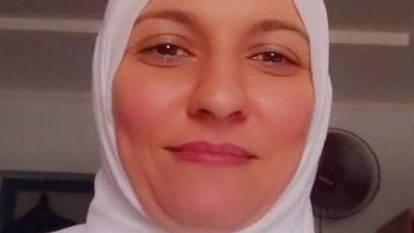 وجبة "كبيس" كلمة السر.. ماذا حدث لـ ممرضة دمياط التى تصدرت حديث السوشيال ميديا؟ 5 وجبة “كبيس” كلمة السر.. ماذا حدث لـ ممرضة دمياط التى تصدرت حديث السوشيال ميديا؟