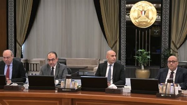 تعرف على تفاصيل نظام شهادة البكالوريا المصرية بديل الثانوية العامة وموعد تطبيقه بعد عرضه رسميا على مجلس الوزراء
