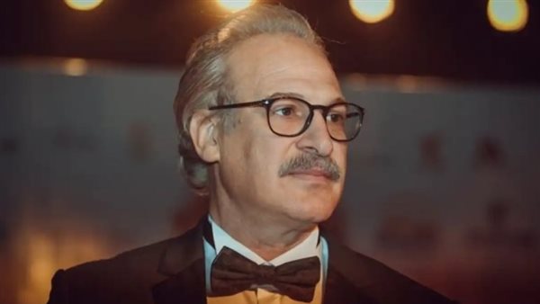 "مستأنف الجيزة" تقرر تخفيف عقوبة المخرج عمر زهران للحبس عاما 5 “مستأنف الجيزة” تقرر تخفيف عقوبة المخرج عمر زهران للحبس عاما