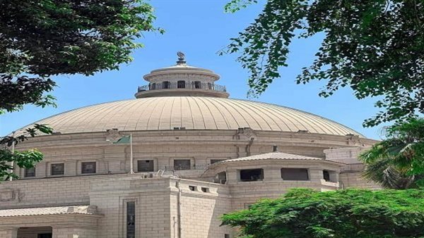 رسميا.. محاذير امتحانات كليات جامعة القاهرة 5 رسميا.. محاذير امتحانات كليات جامعة القاهرة