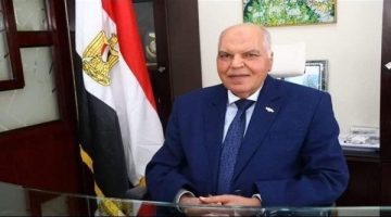 نقيب المعلمين يوجه بمساندة أسرة أخصائي تطوير تكنولوجي في حادث سير بالبحر الأحمر