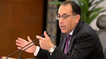 مدبولي يطمئن الأطباء: قانون المسؤولية سيخرج بصورة ترضي الجميع